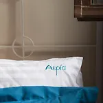 Aeria * Chania (Crete)