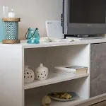 Apartment Aeria