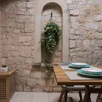 Apartment Aeria *