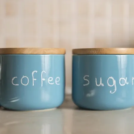 Aeria * Chania (Crete)