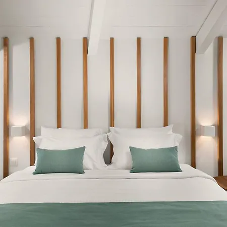 Aeria Apartamento La Canea