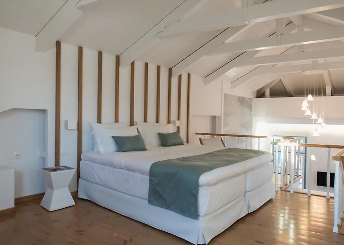 Apartamento Aeria La Canea