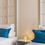 Aeria * Chania (Crete)