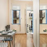 Apartment Aeria Chania (Crete)
