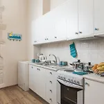 Aeria Apartment