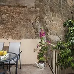 Aeria Apartment Chania (Crete)