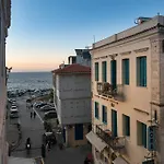 Aeria * Chania (Crete)
