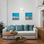 Apartment Aeria Chania (Crete)