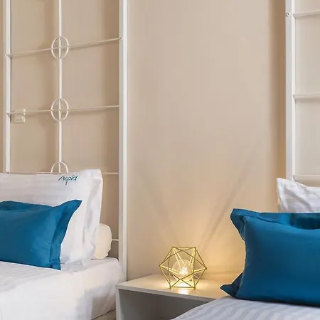 Aeria * Chania (Crete)