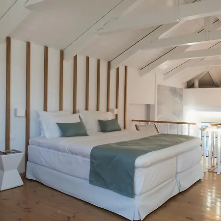 Apartmán Aeria Chania (Crete)